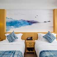 Poltton International Apartment Yangshuo