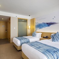 Poltton International Apartment Yangshuo