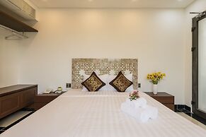Phuc Hung Riverside Villa