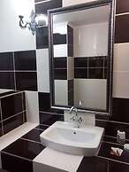 Gostinyi Dvor Galirad