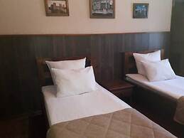Gostinyi Dvor Galirad