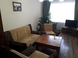 Gostinyi Dvor Galirad