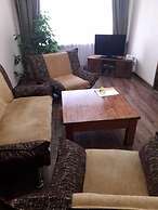 Gostinyi Dvor Galirad