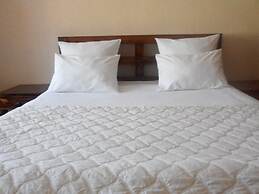 Gostinyi Dvor Galirad
