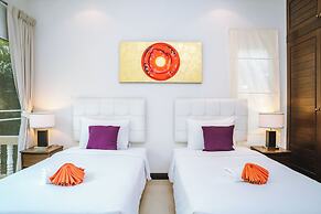 Layantara Villas