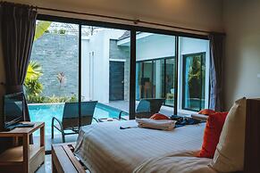 Layantara Villas