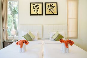 Layantara Villas