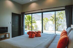 Layantara Villas