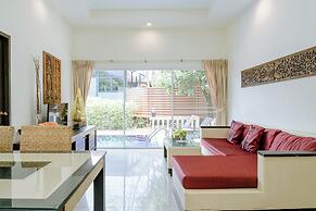 Layantara Villas