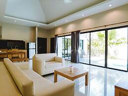 Layantara Villas