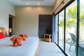 Layantara Villas