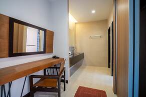 Layantara Villas