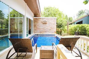 Layantara Villas