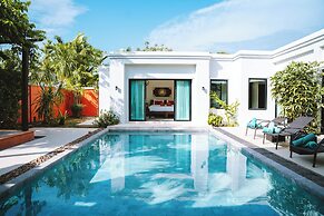 Layantara Villas