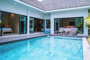 Layantara Villas