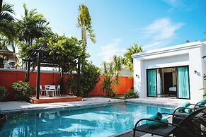 Layantara Villas