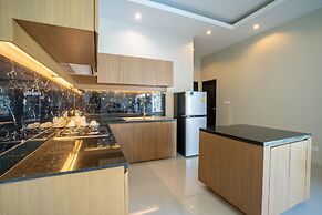 Layantara Villas