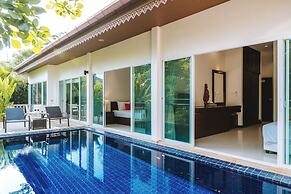 Layantara Villas