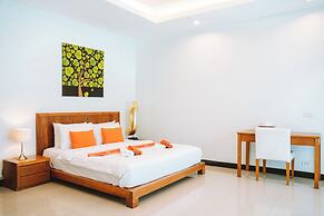 Layantara Villas