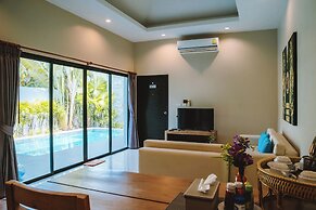 Layantara Villas