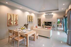 Layantara Villas