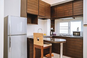 Layantara Villas