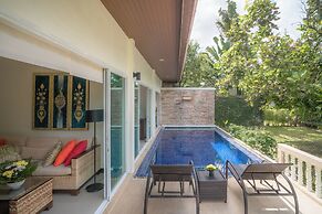 Layantara Villas