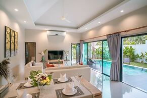 Layantara Villas