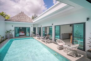 Layantara Villas