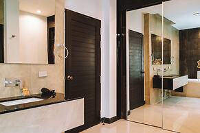 Layantara Villas