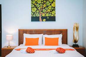 Layantara Villas