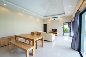 Layantara Villas
