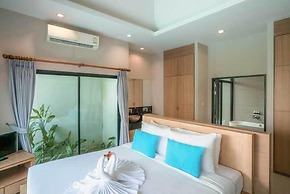 Layantara Villas