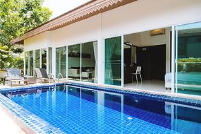 Layantara Villas