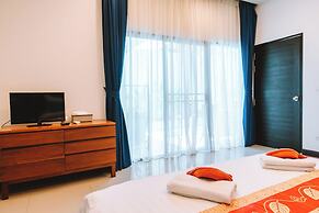 Layantara Villas