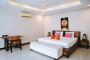 Layantara Villas