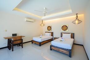 Layantara Villas
