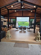 Layantara Villas