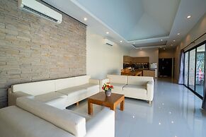 Layantara Villas
