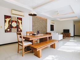 Layantara Villas