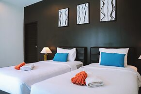 Layantara Villas