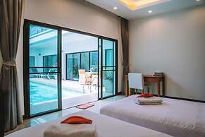 Layantara Villas