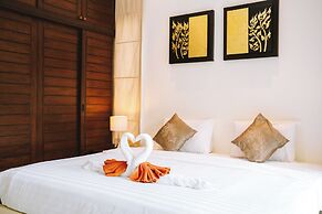 Layantara Villas