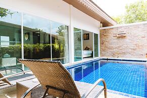 Layantara Villas
