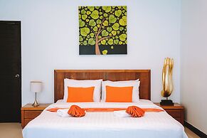 Layantara Villas