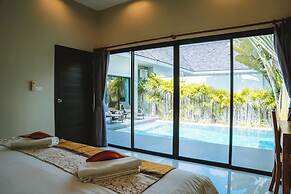 Layantara Villas
