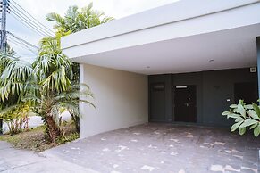 Layantara Villas