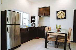 Layantara Villas