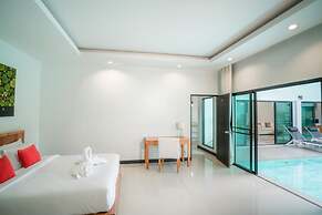 Layantara Villas
