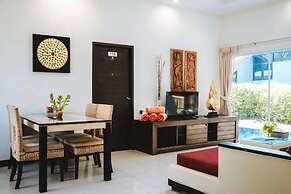 Layantara Villas
